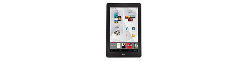 Tablet Kobo